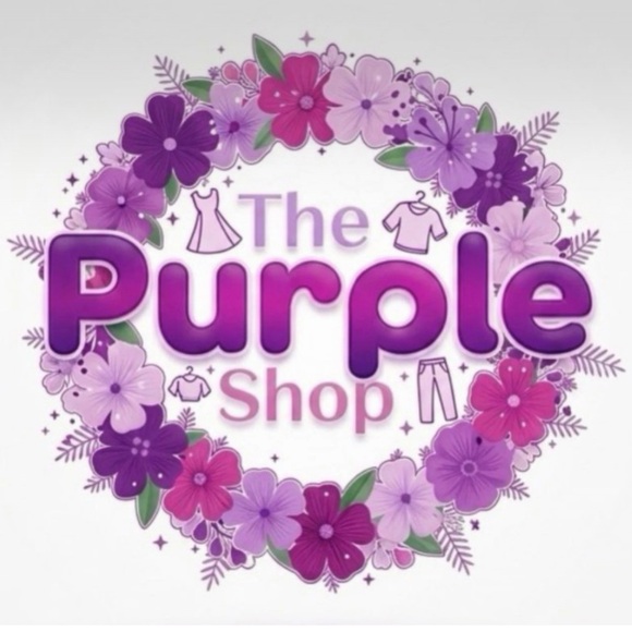 thepurple_shop